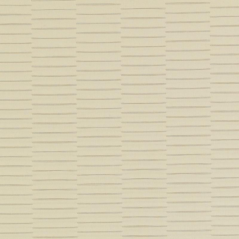 Duralee 15713 | 13-Tan  Upholstery     - 278387