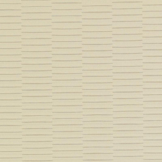 Duralee 15713 | 13-Tan  Upholstery     - 278387