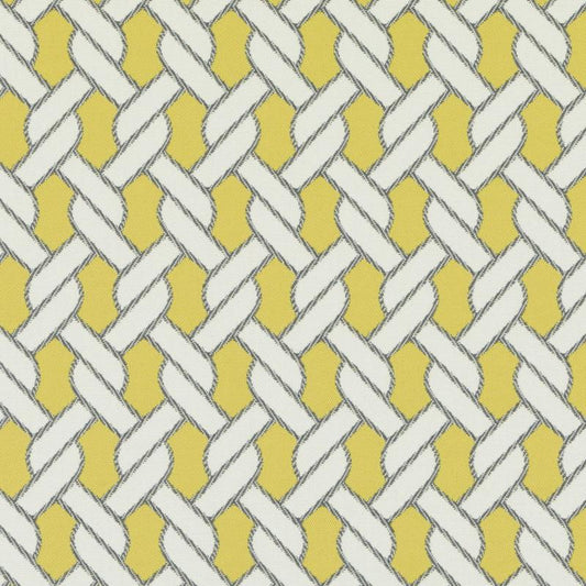 Duralee 15700 | 632-Sunflower  Upholstery     - 278419