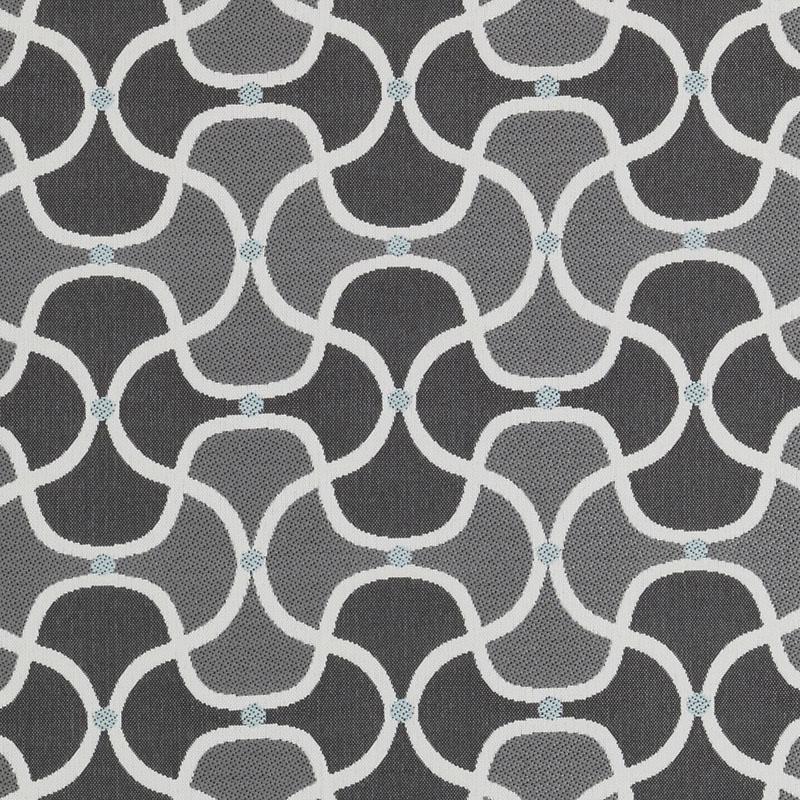 Duralee 15708 | 79-Charcoal  Upholstery     - 278469