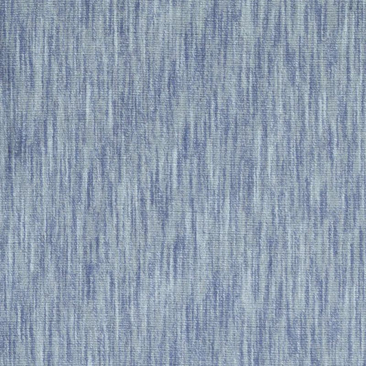 Duralee 15656 | 157-Chambray  Upholstery     - 278497