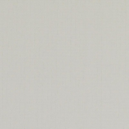 Duralee 15707 | 160-Mushroom  Upholstery     - 278515