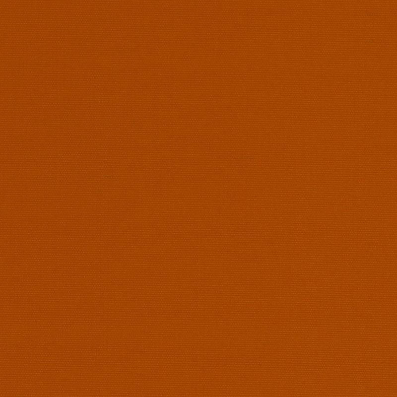 Duralee 15707 | 581-Cayenne  Upholstery     - 278533