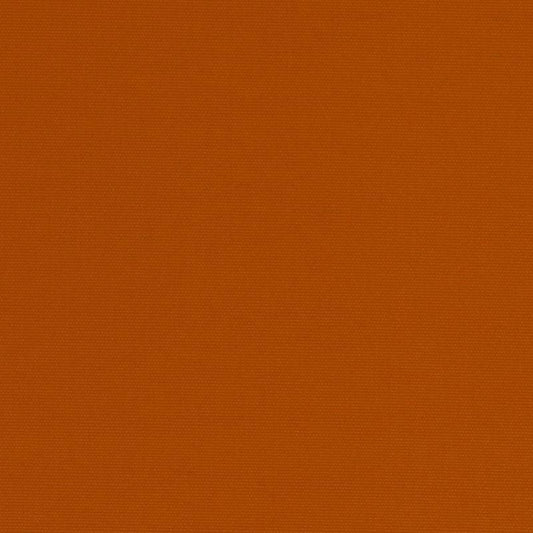 Duralee 15707 | 581-Cayenne  Upholstery     - 278533