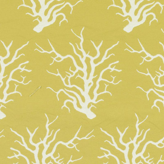 Duralee 15702 | 268-Canary  Upholstery     - 278569