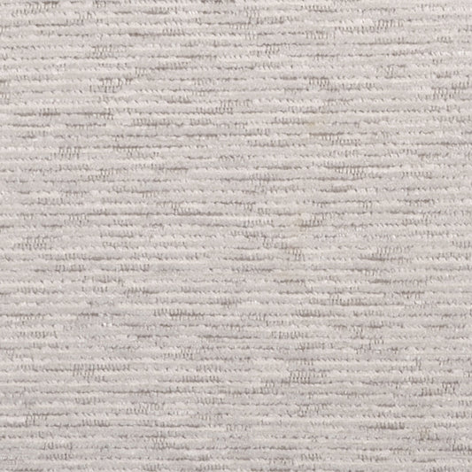 Duralee 15448 | 118-Linen  Upholstery Fabric    - 278597