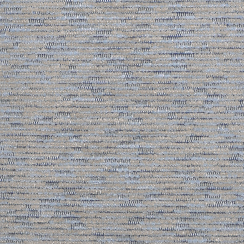 Duralee 15448 | 7-Light Blue  Upholstery Fabric    - 278601