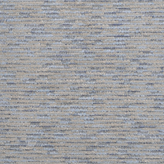 Duralee 15448 | 7-Light Blue  Upholstery Fabric    - 278601