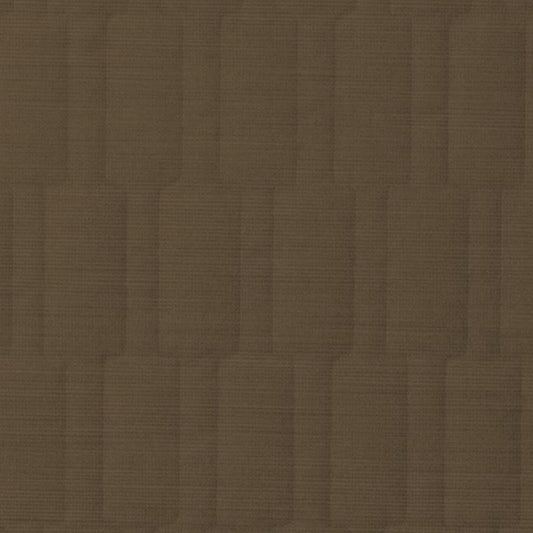 Duralee 9178 | 14-Toast  Upholstery     - 278635