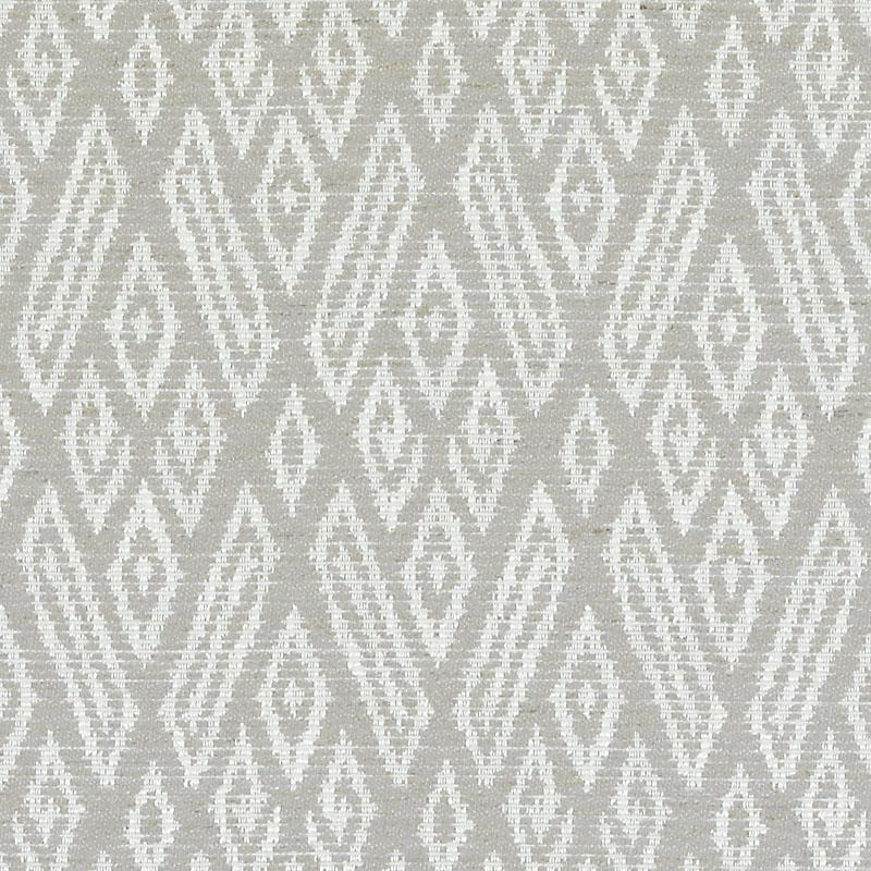 Duralee 15757 | 15-Grey  Upholstery     - 278727