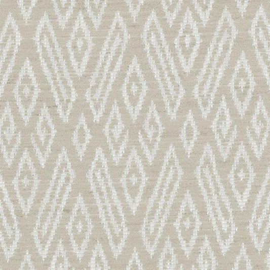 Duralee 15757 | 434-Jute  Upholstery     - 278731