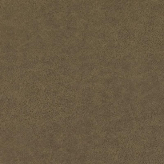 Duralee Df15777 | 318-Bark  Upholstery     - 278741