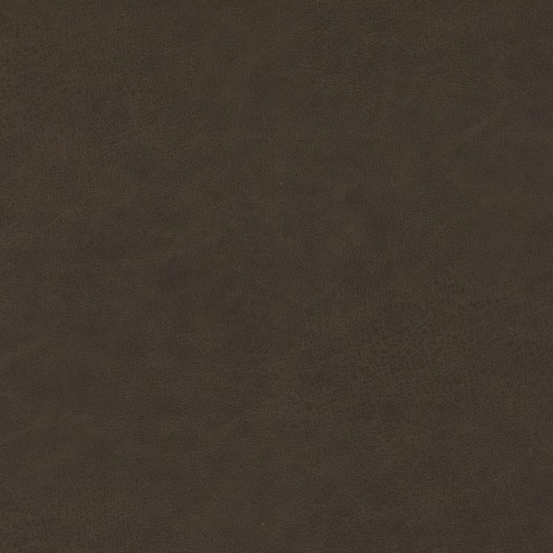 Duralee Df15777 | 78-Cocoa  Upholstery     - 278745