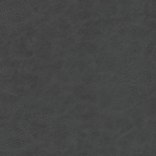 Duralee Df15777 | 79-Charcoal  Upholstery     - 278747