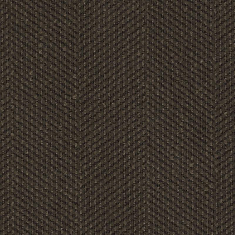 Duralee Du15917 | 10-Brown  Upholstery     - 278751