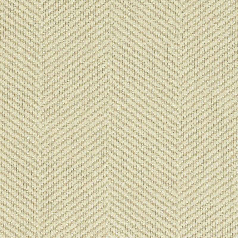 Duralee Du15917 | 112-Honey  Upholstery     - 278755