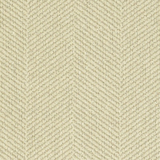 Duralee Du15917 | 112-Honey  Upholstery     - 278755