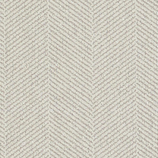Duralee Du15917 | 128-Ecru  Upholstery     - 278757