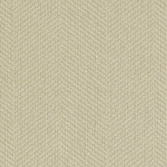 Duralee Du15917 | 13-Tan  Upholstery     - 278759