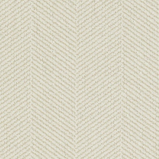 Duralee Du15917 | 14-Toast  Upholstery     - 278761
