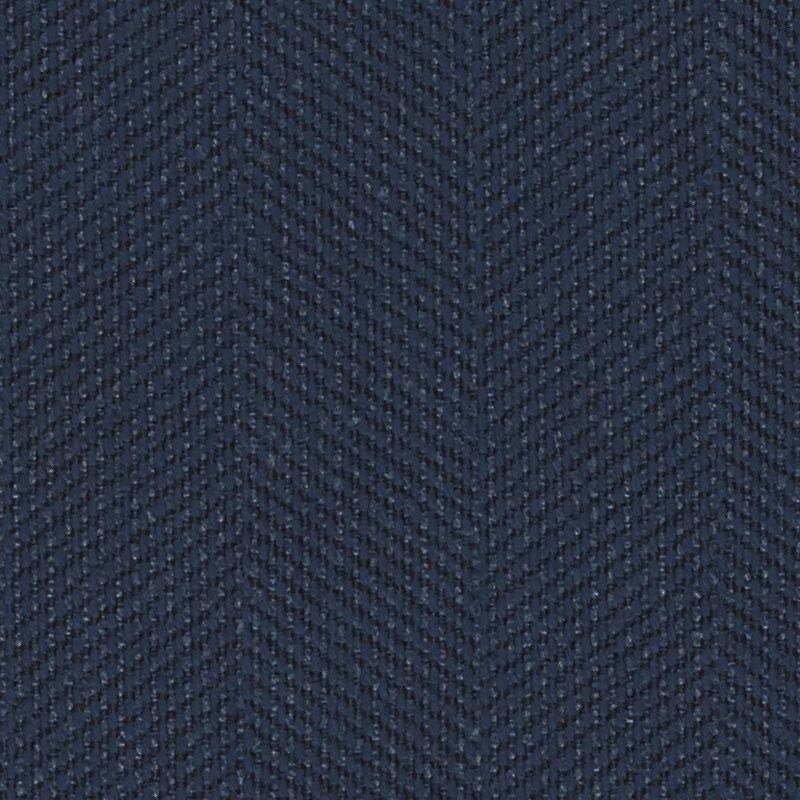 Duralee Du15917 | 146-Denim  Upholstery     - 278763