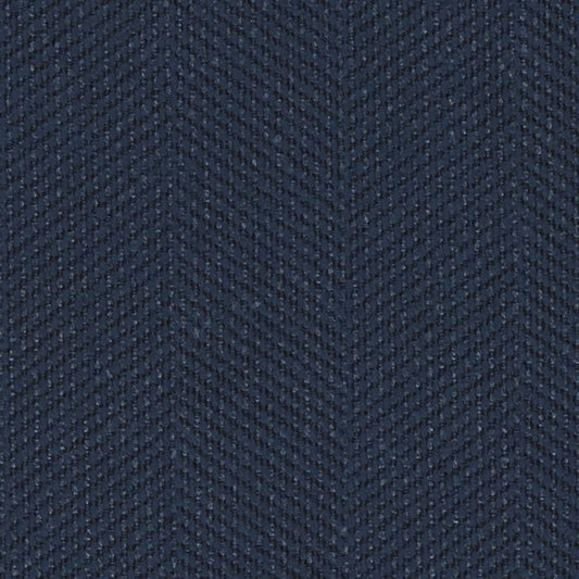 Duralee Du15917 | 146-Denim  Upholstery     - 278763