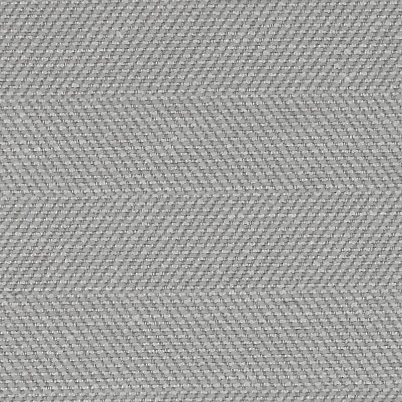 Duralee Du15917 | 15-Grey  Upholstery     - 278765