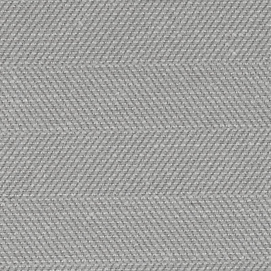 Duralee Du15917 | 15-Grey  Upholstery     - 278765