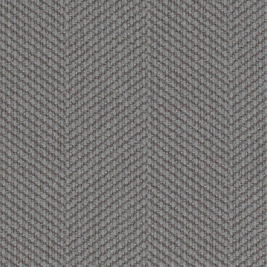 Duralee Du15917 | 174-Graphite  Upholstery     - 278769