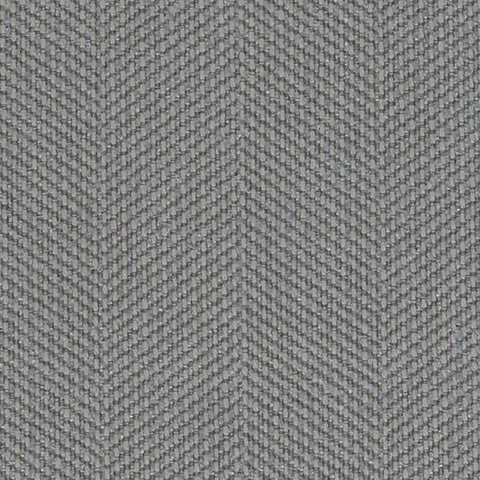 Duralee Du15917 | 201-Charcoal/Br  Upholstery     - 278771