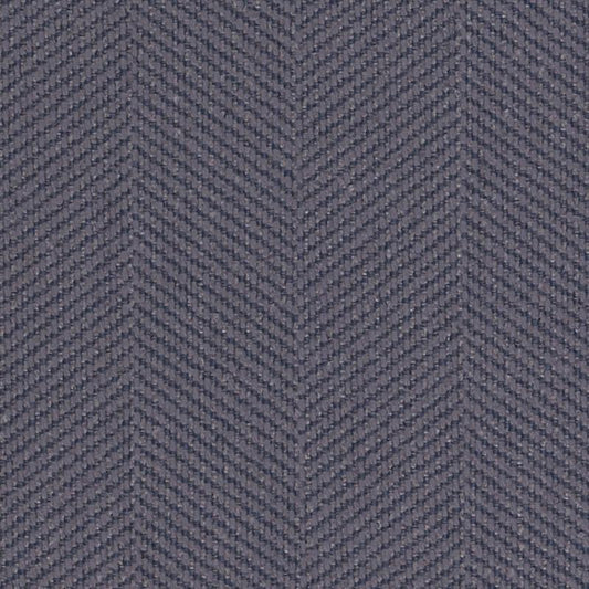 Duralee Du15917 | 204-Amethyst  Upholstery     - 278773