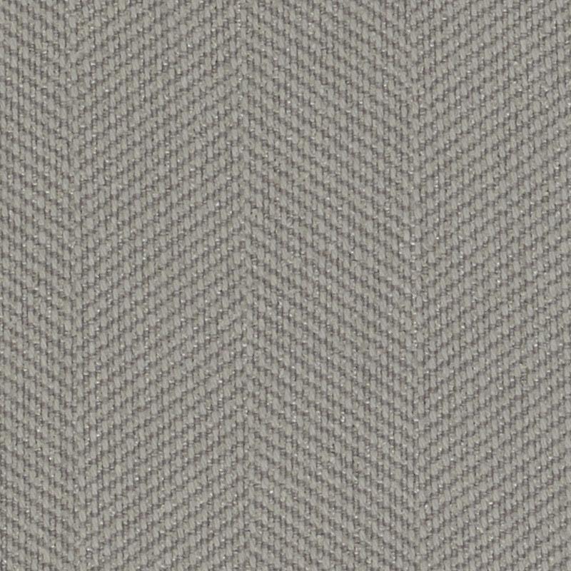 Duralee Du15917 | 216-Putty  Upholstery     - 278779