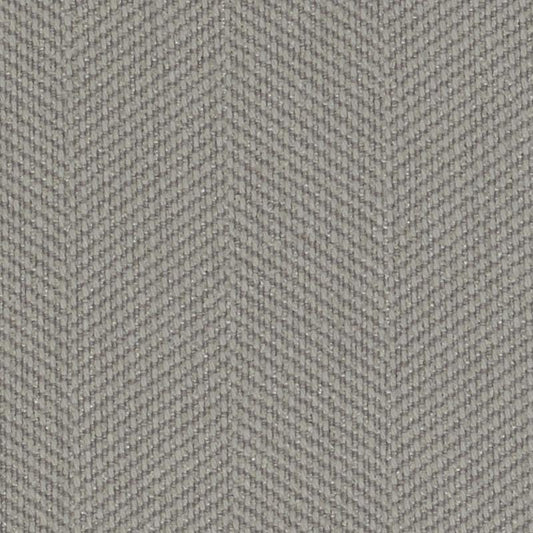 Duralee Du15917 | 216-Putty  Upholstery     - 278779