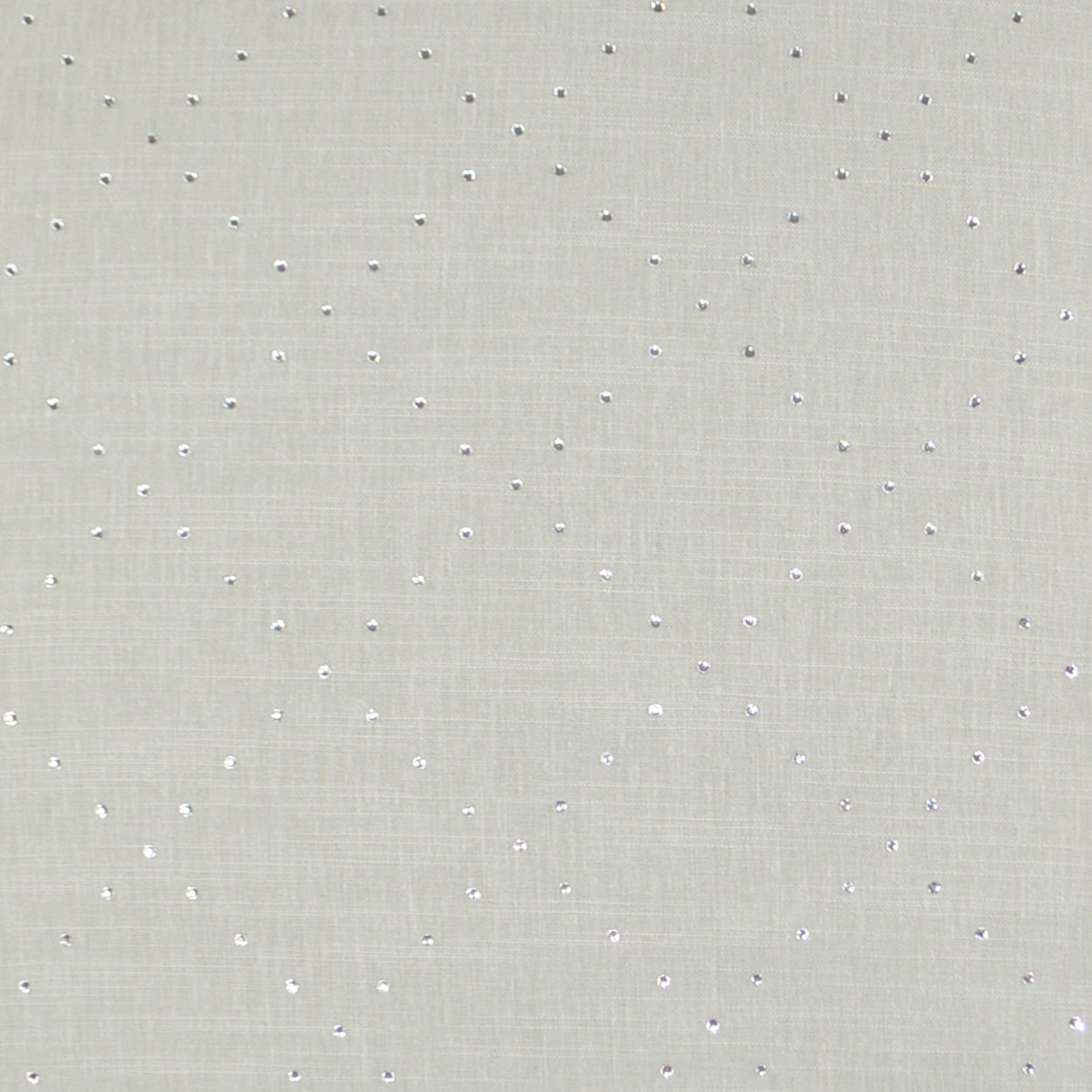 D.V. KAP HOME   24" x 24" Star Quality Pillow Glam    - 2788-2424