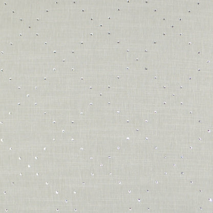 D.V. KAP HOME   24" x 24" Star Quality Pillow Glam    - 2788-2424