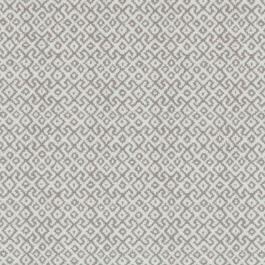 Duralee Su16133 | 15-Grey  Upholstery     - 278821