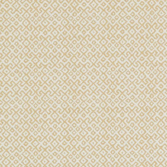 Duralee Su16133 | 60-Natural/Gold  Upholstery     - 278825