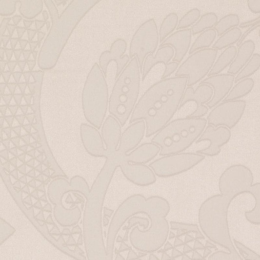 Duralee Su15876 | 124-Blush  Upholstery     - 278865