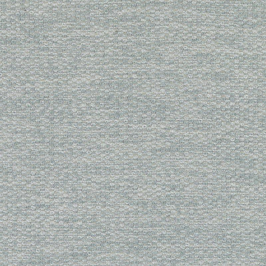 Duralee Dw16020 | 19-Aqua  Upholstery     - 278877