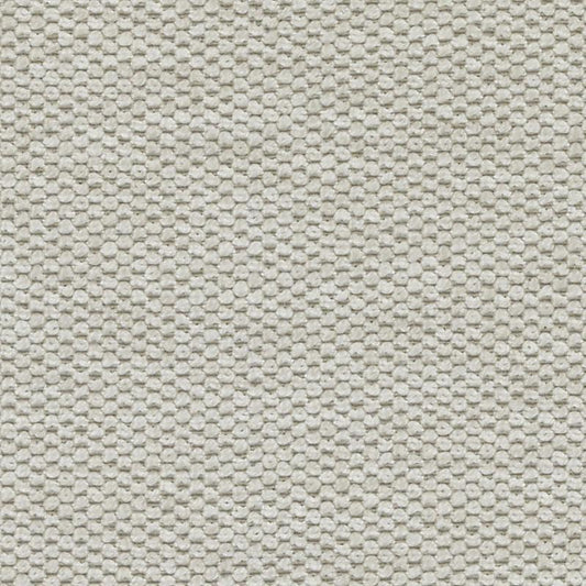 Duralee Dw16020 | 220-Oatmeal  Upholstery     - 278879