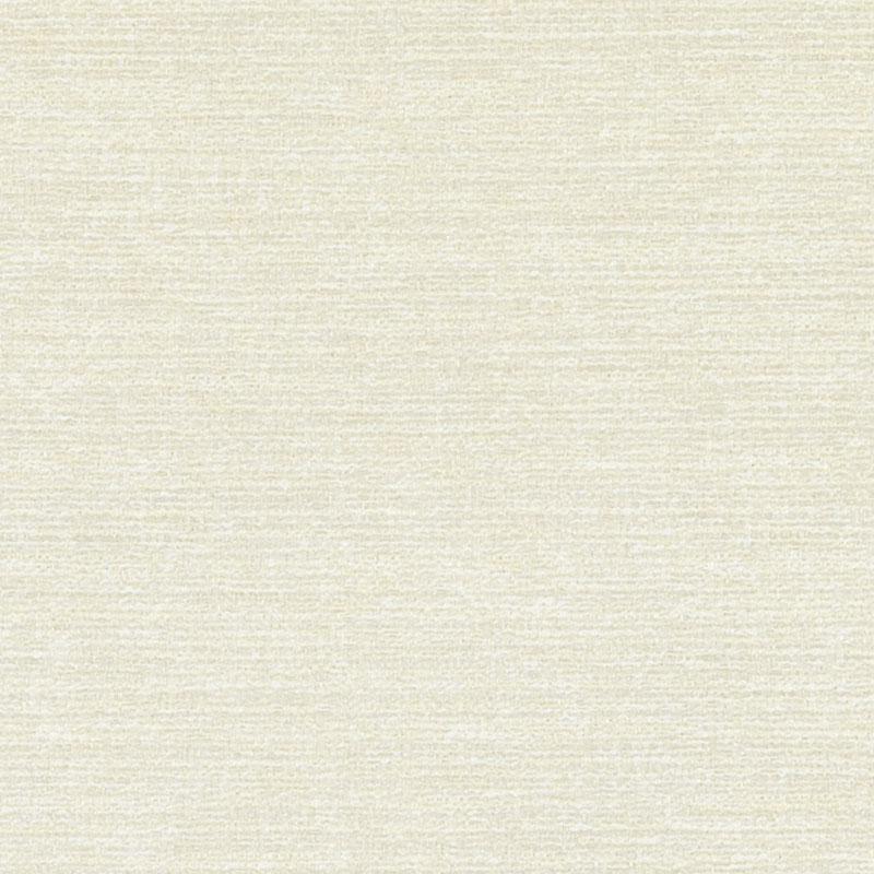 Duralee Dw16032 | 282-Bisque  Upholstery     - 278883