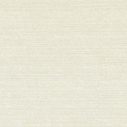 Duralee Dw16032 | 282-Bisque  Upholstery     - 278883