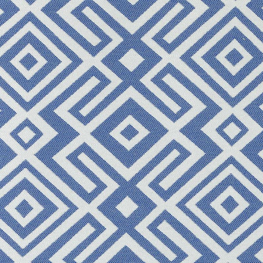 Duralee Dw16046 | 171-Ocean  Upholstery     - 278885