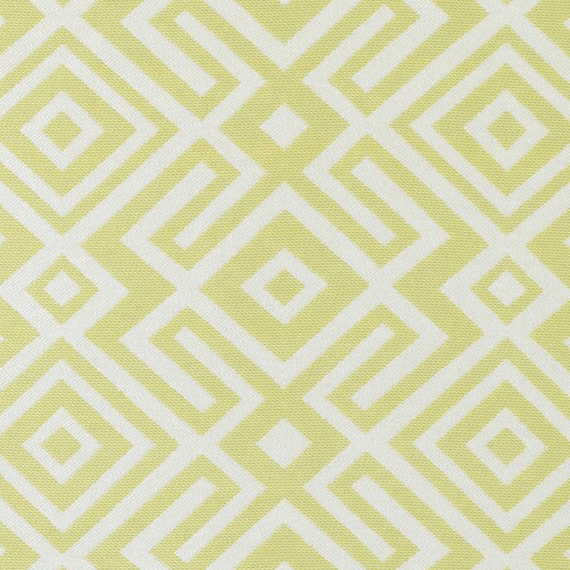 Duralee Dw16046 | 609-Wasabi  Upholstery     - 278887