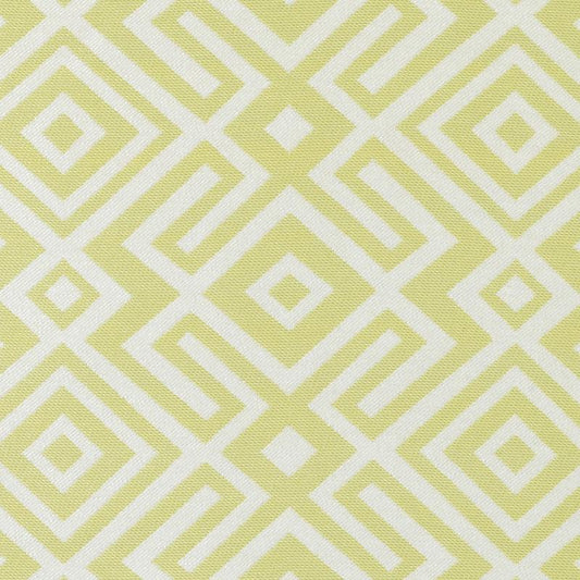 Duralee Dw16046 | 609-Wasabi  Upholstery     - 278887
