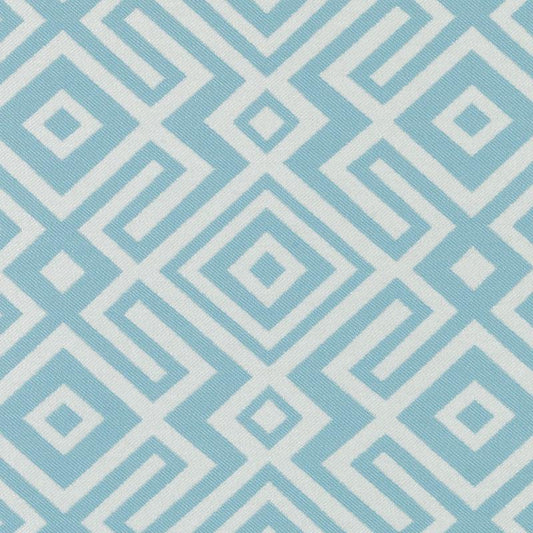 Duralee Dw16046 | 7-Light Blue  Upholstery     - 278889