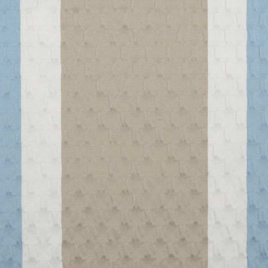 Duralee 15501 | 11-Turquoise  Upholstery Fabric    - 278897