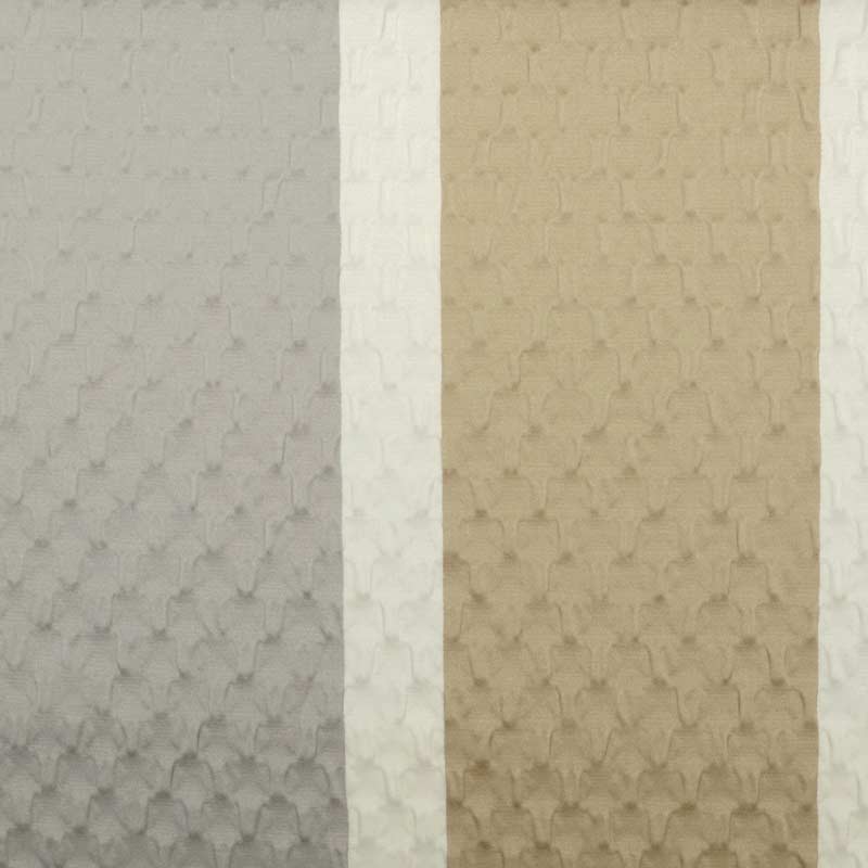 Duralee 15501 | 194-Toffee  Upholstery Fabric    - 278899