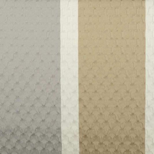 Duralee 15501 | 194-Toffee  Upholstery Fabric    - 278899
