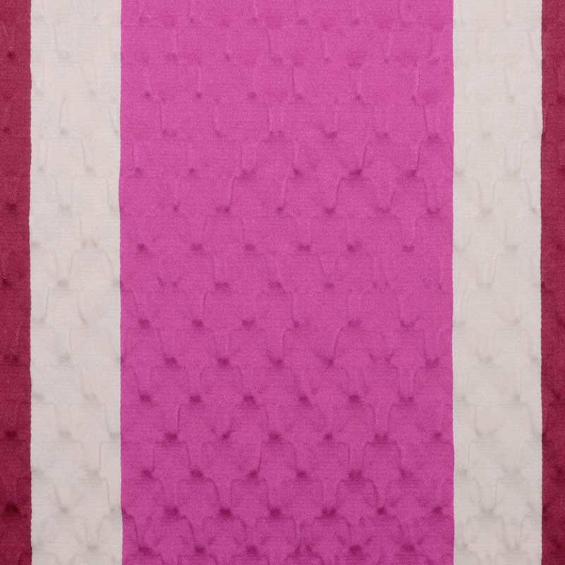 Duralee 15501 | 224-Berry  Upholstery Fabric    - 278901